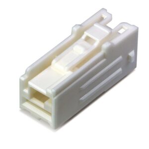 MG615593 375(950) 1F HOUSING(D/L)-A
