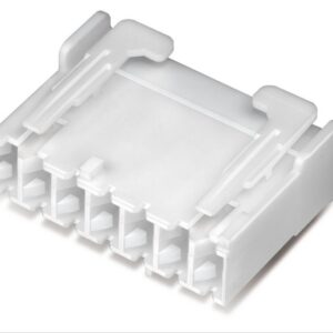 MG615627-007 250 7F HOUSING