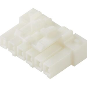 MG615679-006 NEW 060 6F HSG (STRAIGHT)