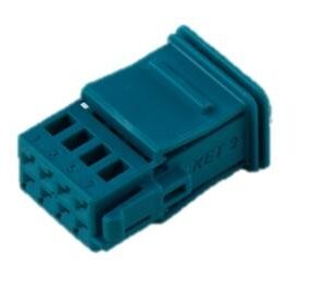 MG615688-23 N064II 8F HOUSING