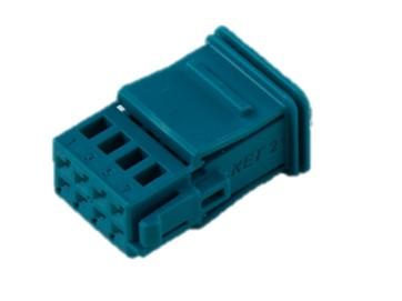 MG615688-23 N064II 8F HOUSING