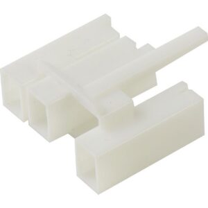 MG615692-003 REGULATOR 3F HSG (RS)