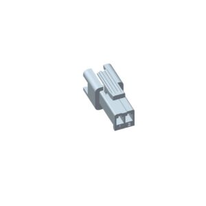 MG620129T-002 1006 2M HOUSING