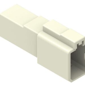 MG620160 090 4M HOUSING