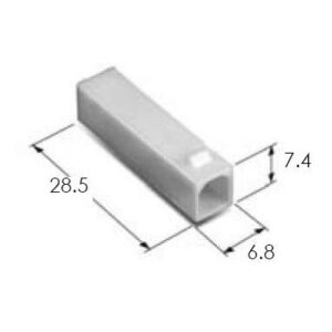 MG620223-5 1806 1M HOUSING