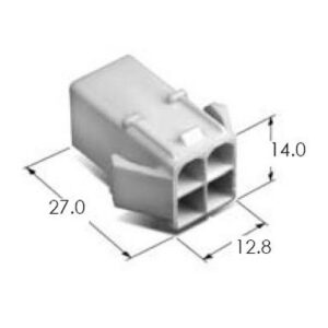 MG620229G-1 1806 4P REC. 'A'