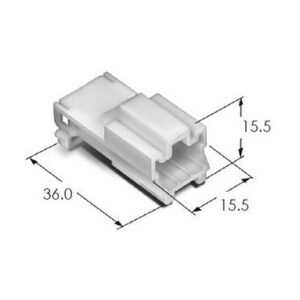 MG620395 SDL 3M HOUSING