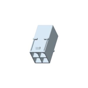 MG620429T-004 1806 4M HOUSING