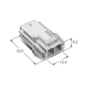 MG620874P-5 3220 2M HOUSING