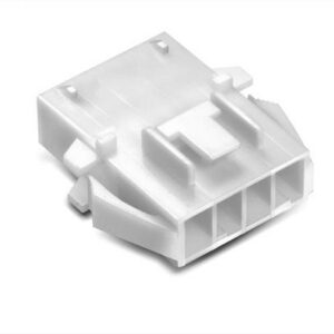 MG624159-2 NEW 060 4M HSG(WING)