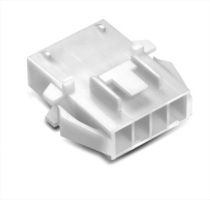 MG624159-2 NEW 060 4M HSG(WING)