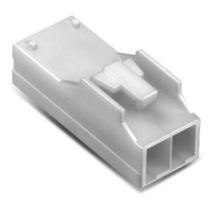 MG624537-3 NEW 060 2M HSG