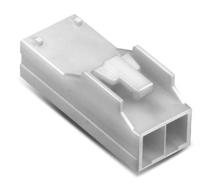 MG624537-3 NEW 060 2M HSG