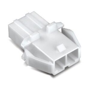 MG625305T-2 NEW 070 MULTI 2M HOUSING_WING