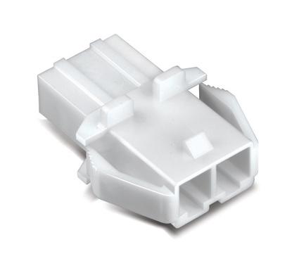 MG625305T-2 NEW 070 MULTI 2M HOUSING_WING