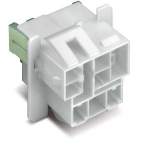 MG625316T-1 NEW 070 MULTI 9M HS'G