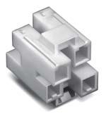 MG625434L-5 1806 DL 4M HOUSING (T.P)