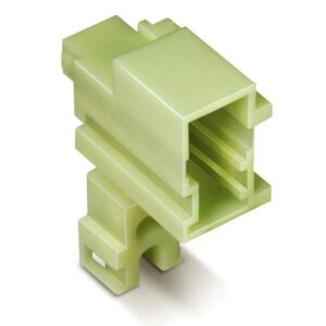 MG625459 250 D_L 2M Housing