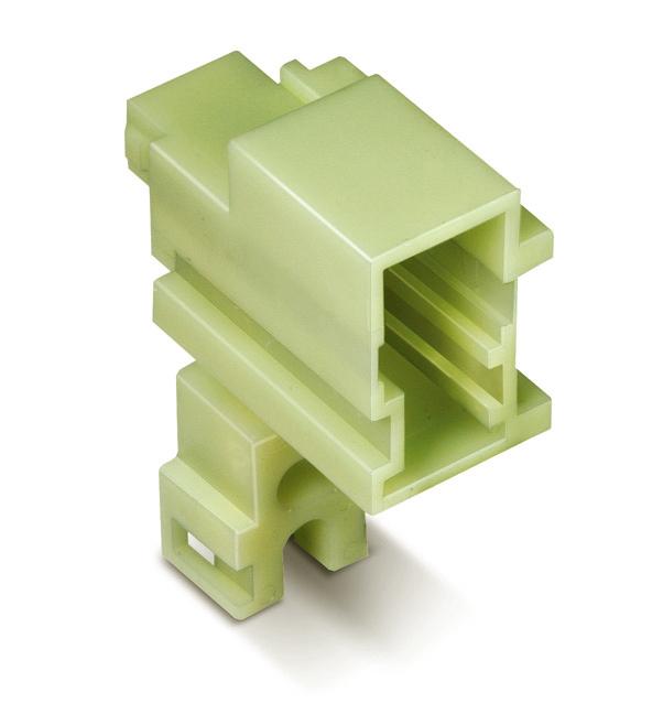 MG625459 250 D_L 2M Housing