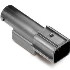 MG625460-5 375 WP 1M HOUSING