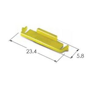MG630362-3 SP 16F R/H