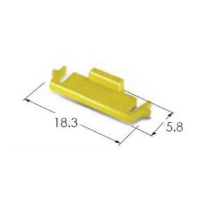 MG630377-3 SP 12F R/H