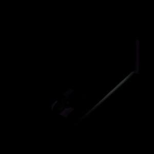 MG630590C 187 P-LOCK 3F HOUSING(MICRO SW)