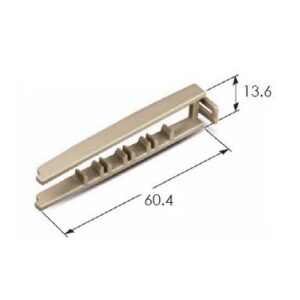 MG630919-7 2507 20M R/H