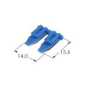 MG631229-5 0709 MULTI 2P R/H