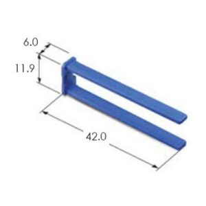 MG631817-2 090II JOINT 20F R/H