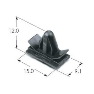 MG631850-5 110 CLIP(58T)