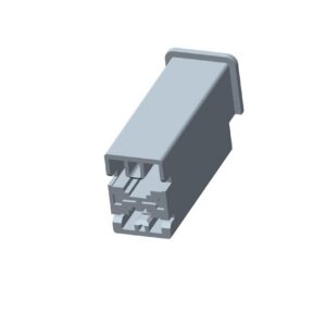 MG631980T-002 187 250 P-LOCK 2F HOUSING_P5.5