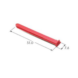 MG632251-5 ASC 20F SPACER