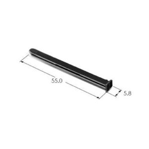 MG632255-3 ASC 22F SPACER