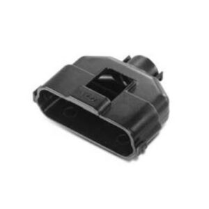 MG632902-5 090II WP 8F R/COVER