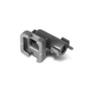 MG632904-5 AIR BAG R/COVER(RH)
