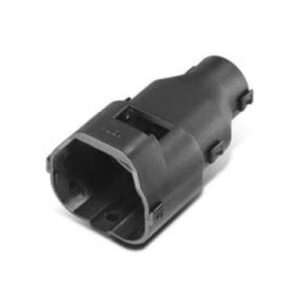 MG632935-5 312II WP 2F R/COVER