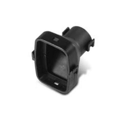 MG633124-5 ASC WP JOINT 8F R/COVER