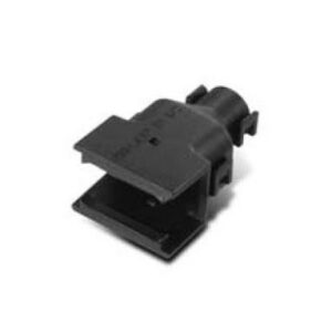 MG633125-5 110 FOG LAMP 2F R/COVER