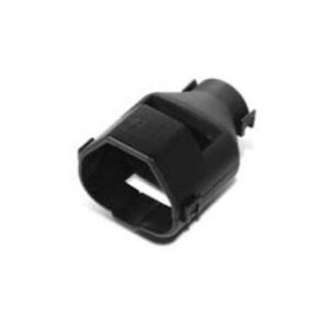 MG633165-5 090 WP 3F R/COVER(SUMITOMO)