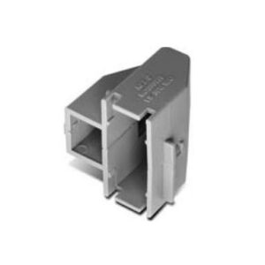 MG633178-5 LIF 39P MALE WIRE COVER