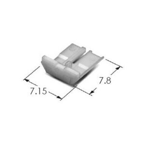 MG633221 040 WP 2M F/H(RK-02MGY/L)