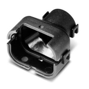 MG633803-5 0509 12F REAR COVER