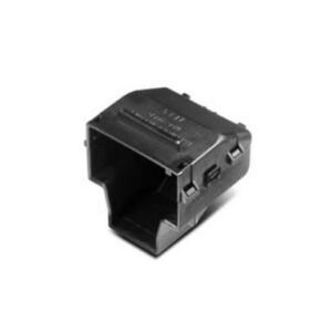 MG634050-5 HYBRID 43M WIRE COVER