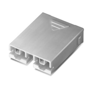 MG634108 250 P-LOCK 2P HS'G(P=13MM) NOISE FILTER