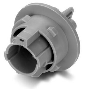 MG634135-41 RCL B/H WP SINGLE (F:40-180º)