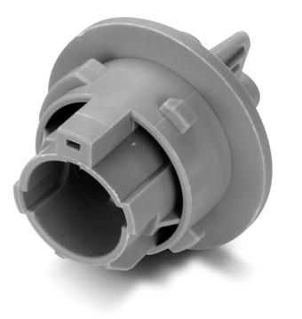 MG634135-41 RCL B/H WP SINGLE (F:40-180º)