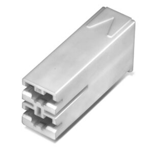 MG634529 187 P-LOCK 2P ( P=7mm V0)