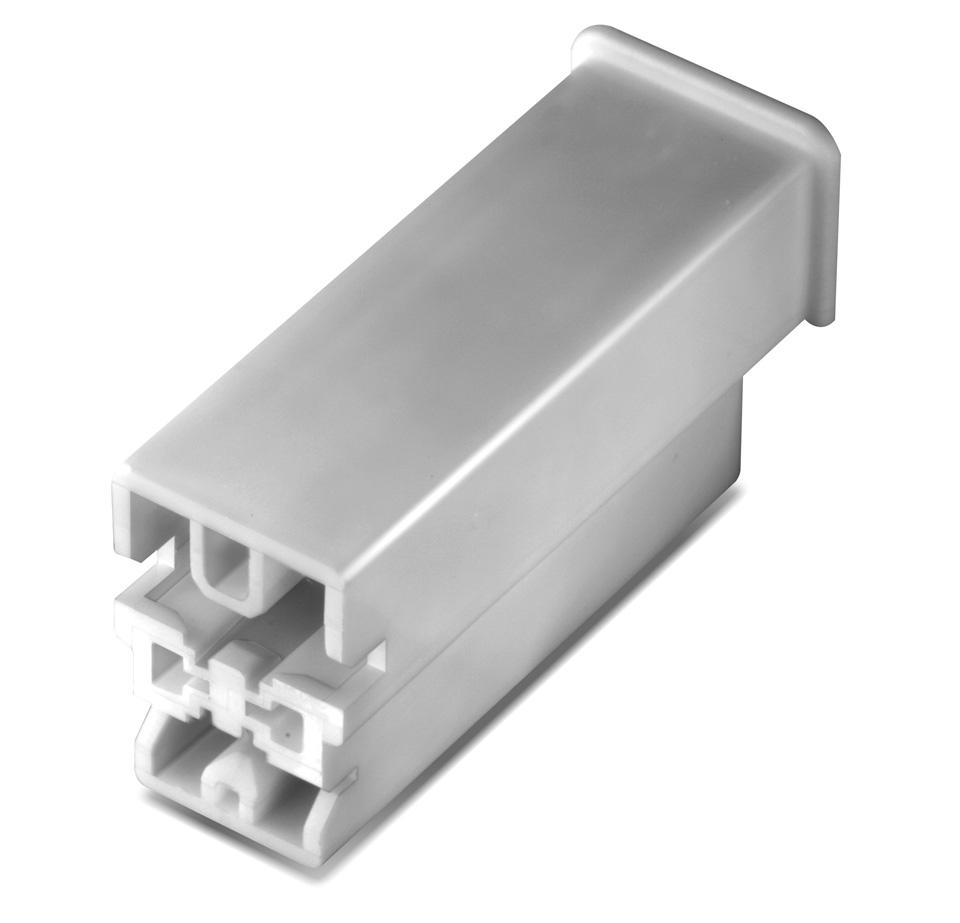 MG634530 187+250 P-LOCK 2P (V0)