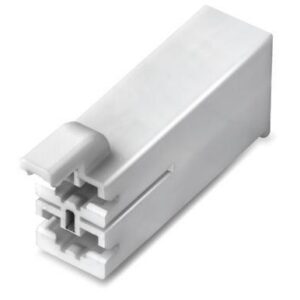 MG634531-2 187 P-LOCK 2P (P=6mm V0)